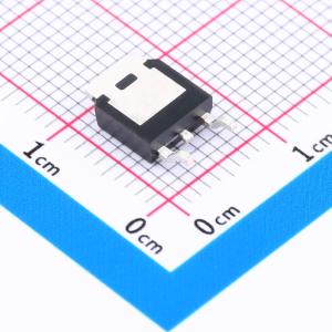 AOD2610E商品缩略图