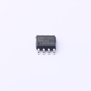 HT8932ARZ商品缩略图