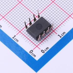 SA5532P商品缩略图