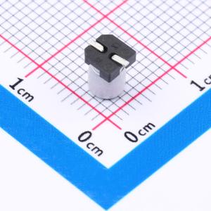 CE1H105M2S2NTA0VRJ0商品缩略图