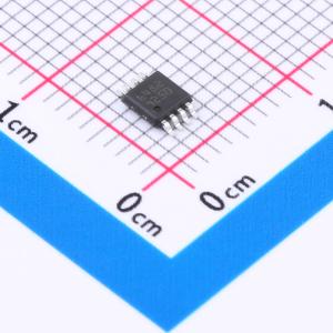 LMC6482IST商品缩略图