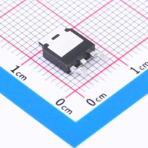 SK78M05商品缩略图