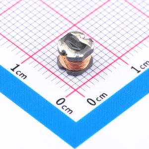 XRCD54-152K商品缩略图