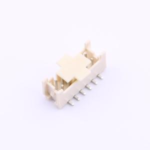 X2026WVS-2x06A-6TSN商品缩略图