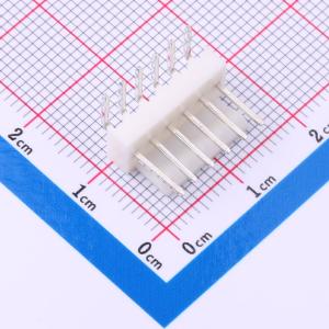 X9254WR-06-N0SN商品缩略图