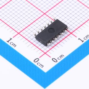 HGX3491EIM/TR商品缩略图