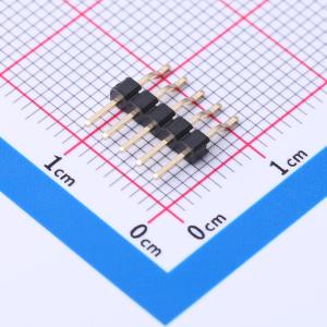 X4611WRS-05I-C40D44商品缩略图