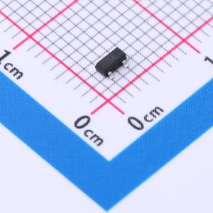 BSS123商品缩略图