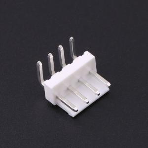 X9396WR-04A-N0SN商品缩略图