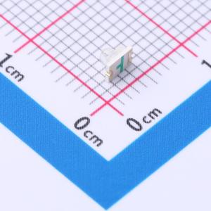 TJ-S3224SW2T3ALC2G-A5商品缩略图