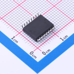 CA-IS3722HW商品缩略图