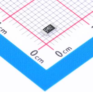 RT1206BRD0754K9L商品缩略图