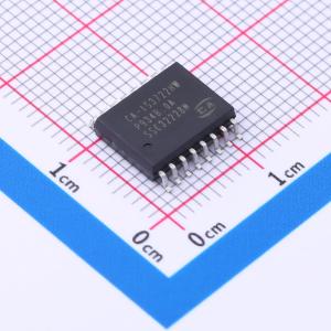 CA-IS3722HW商品缩略图