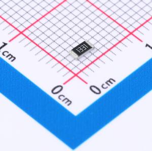 RT1206BRD071K33L商品缩略图