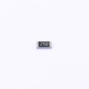 RT1206BRD07215RL商品缩略图