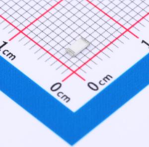 RT1206BRD0734R8L商品缩略图