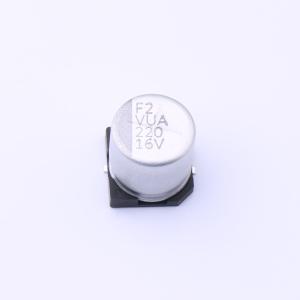 VUA221M1CTR-1010商品缩略图