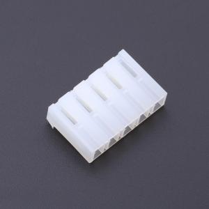 X5080H-05-N0商品缩略图