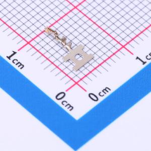 DF50K-2830SCFA商品缩略图