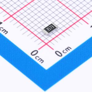 RT1206BRD07357KL商品缩略图