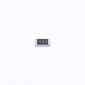 RT1206BRD07113KL商品缩略图