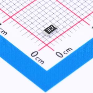 RT1206BRD0739K2L商品缩略图