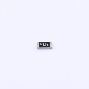 RT1206BRD07412KL商品缩略图