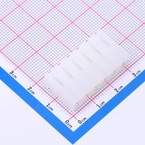 X5080H-06-N0商品缩略图