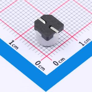 CE1C107M4S5NTA0VRJ0商品缩略图