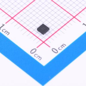 ZXTP717MATA商品缩略图