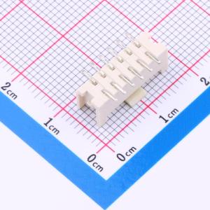 X2026WVS-2x06A-6TSN商品缩略图