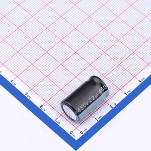 RGA220M2WBK-1320G商品缩略图