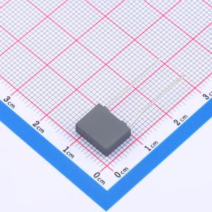 C232J472J3SC000商品缩略图