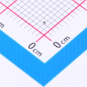 CM03X6S105M10AH商品缩略图