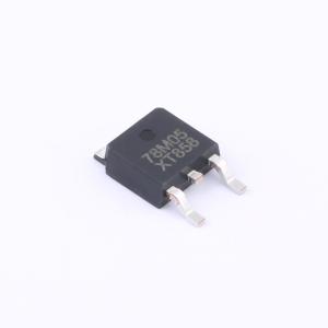 SK78M05商品缩略图