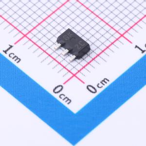 NJM78L12UA-TE1商品缩略图