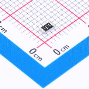 RT1206BRD07137KL商品缩略图