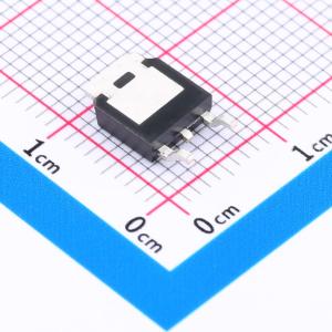 NTD4804NT4G(UMW)商品缩略图