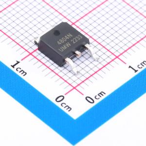 NTD4804NT4G(UMW)商品缩略图