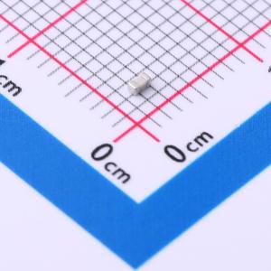 CC0603JRNPOYBN181商品缩略图