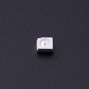 HVR-3528CPXA商品缩略图