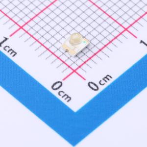 TJ-S3224SW2T3ALC2G-A5商品缩略图