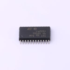 L6228D商品缩略图