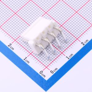 X9396WR-04A-N0SN商品缩略图