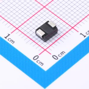 SMBJ6.0CA商品缩略图
