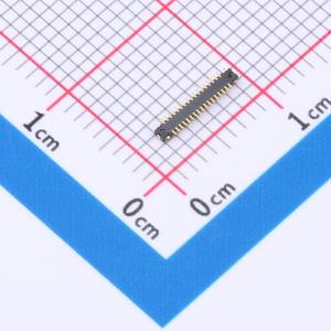 YXT-BB39L-34P15A0(LC)商品缩略图