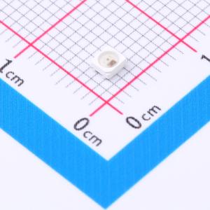 WS2812C-2427商品缩略图