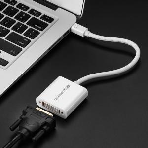 10402商品缩略图