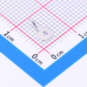 WAFER-MX1.25-DZ商品缩略图