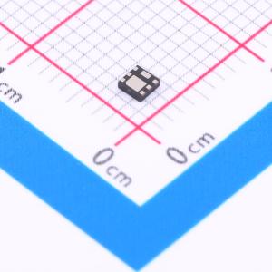 DMT10H072LFDFQ-7商品缩略图